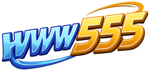 www555 উপকূলীয় লোগো